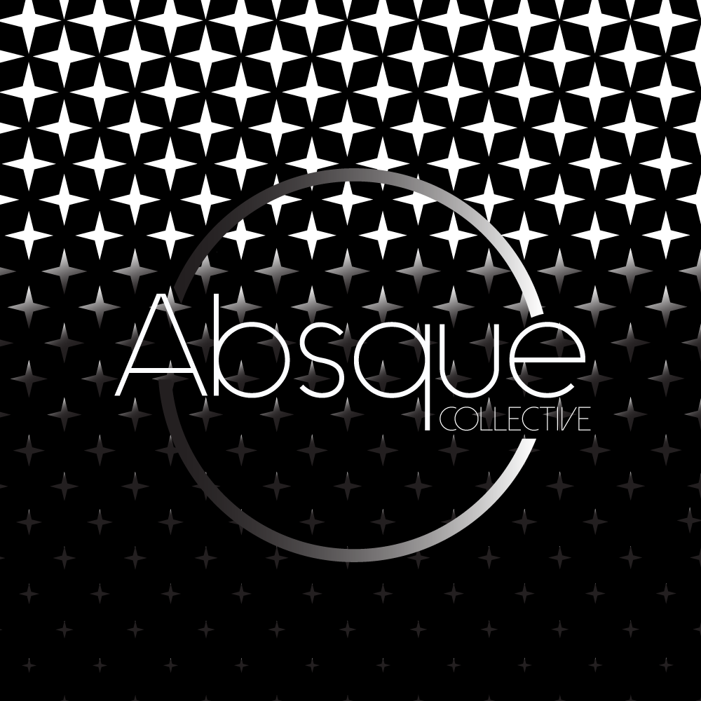 digital marketing agency Absque logo
